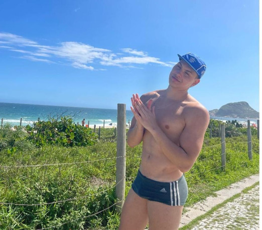 loiro-alto-malhado-discreto-lapa-sao-paulo-sp-melhor-oferta-sao-paulo-big-2