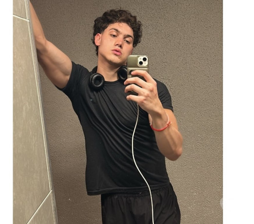 loiro-alto-malhado-discreto-lapa-sao-paulo-sp-melhor-oferta-sao-paulo-big-1