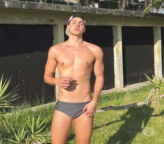 loiro-alto-malhado-discreto-lapa-sao-paulo-sp-melhor-oferta-sao-paulo-big-0