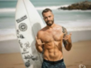 motoboy-bi-ativo-botafogo-acompanhantes-homens-rio-de-oportunidade-unica