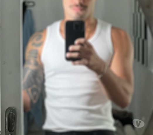 motoboy-bi-ativo-botafogo-acompanhantes-homens-rio-de-oportunidade-unica-big-2