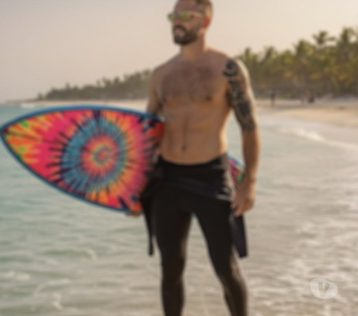 motoboy-bi-ativo-botafogo-acompanhantes-homens-rio-de-oportunidade-unica-big-4