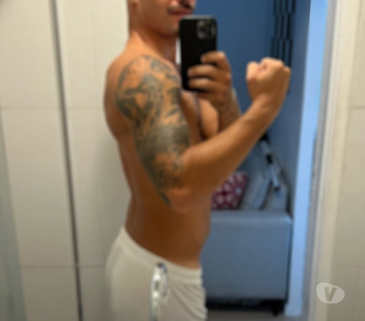 motoboy-bi-ativo-botafogo-acompanhantes-homens-rio-de-oportunidade-unica-big-1