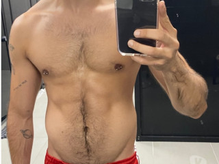 versatil-dotado-20cm-bela-vista-acompanhantes-h-melhor-oferta-sao-paulo