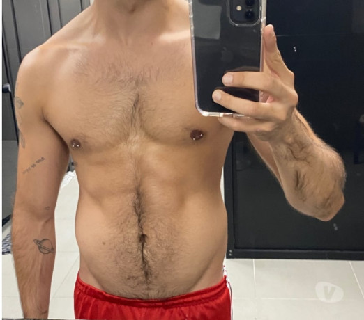 versatil-dotado-20cm-bela-vista-acompanhantes-h-melhor-oferta-sao-paulo-big-0