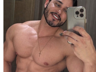 acompanhante-maduro-executivo-belo-horizonte-burit-em-minas-geraisbelo-melhor-preco-da-regiao-com-condicoes-especiais-em-minas-geraisbelo