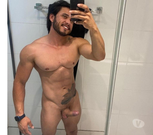 acompanhante-maduro-executivo-belo-horizonte-burit-em-minas-geraisbelo-melhor-preco-da-regiao-com-condicoes-especiais-em-minas-geraisbelo-big-4