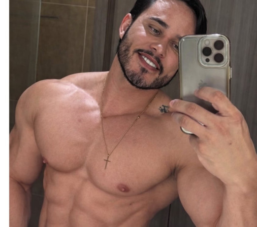 acompanhante-maduro-executivo-belo-horizonte-burit-em-minas-geraisbelo-melhor-preco-da-regiao-com-condicoes-especiais-em-minas-geraisbelo-big-0