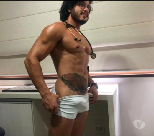 acompanhante-maduro-executivo-belo-horizonte-burit-em-minas-geraisbelo-melhor-preco-da-regiao-com-condicoes-especiais-em-minas-geraisbelo-big-3