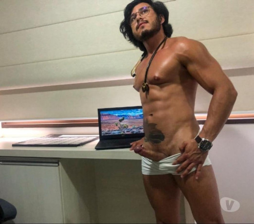 acompanhante-maduro-executivo-belo-horizonte-burit-em-minas-geraisbelo-melhor-preco-da-regiao-com-condicoes-especiais-em-minas-geraisbelo-big-1