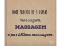 massagem-tantrica-relaxante-para-mulheres-perdizes-em-sao-paulo-qualidade-garantida-com-otimo-custo-beneficio-small-0