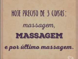 massagem-tantrica-relaxante-para-mulheres-perdizes-em-sao-paulo-qualidade-garantida-com-otimo-custo-beneficio