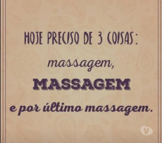 massagem-tantrica-relaxante-para-mulheres-perdizes-em-sao-paulo-qualidade-garantida-com-otimo-custo-beneficio-big-0
