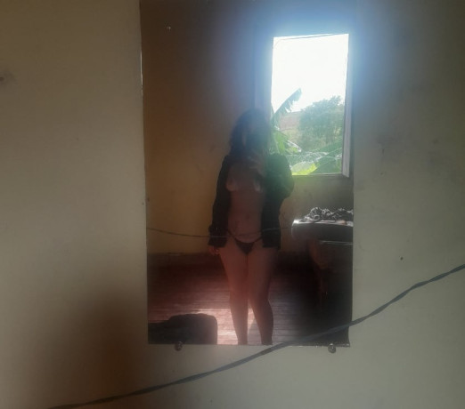 acompanhantes-itumbiara-go-de-qualidade-em-goiasitumbiara-em-goiasitumbiara-garantia-big-0