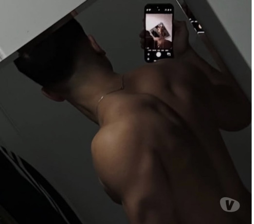 lucas-santos-at-1-aracaju-se-acompanhantes-homens-de-qualidade-em-sergipearacaju-em-sergipearacaju-big-2