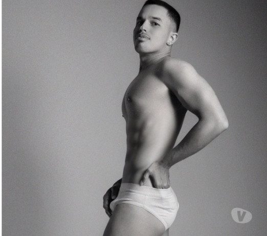 lucas-santos-at-1-aracaju-se-acompanhantes-homens-de-qualidade-em-sergipearacaju-em-sergipearacaju-big-0