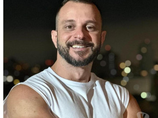 touch-massagens-vila-mariana-acompanhantes-homen-de-qualidade-em-sao-paulo-r-35000-r-35000-negociavel