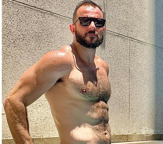 touch-massagens-vila-mariana-acompanhantes-homen-de-qualidade-em-sao-paulo-r-35000-r-35000-negociavel-big-4