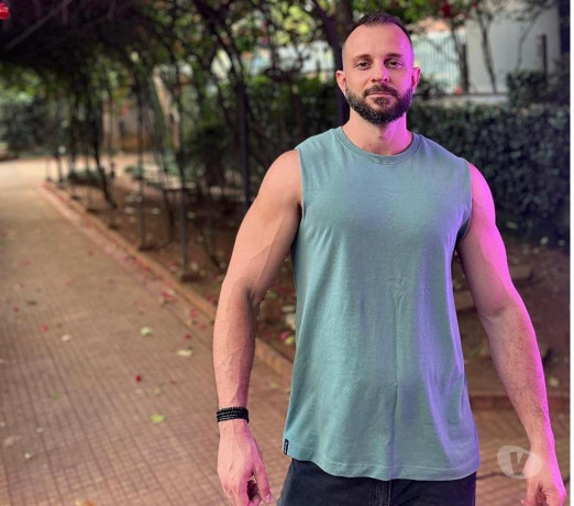 touch-massagens-vila-mariana-acompanhantes-homen-de-qualidade-em-sao-paulo-r-35000-r-35000-negociavel-big-1