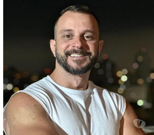 touch-massagens-vila-mariana-acompanhantes-homen-de-qualidade-em-sao-paulo-r-35000-r-35000-negociavel-big-0