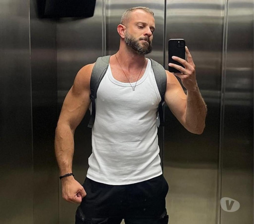 touch-massagens-vila-mariana-acompanhantes-homen-de-qualidade-em-sao-paulo-r-35000-r-35000-negociavel-big-3