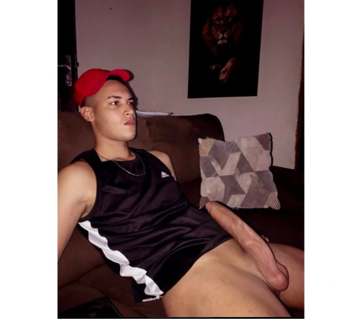 well-pedreiro-24-cm-porto-alegre-centro-acompanh-em-rio-grande-atendimento-personalizado-e-especializado-big-4