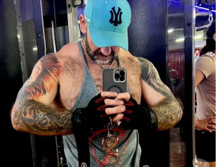 sexo-e-prazer-com-local-e-sigilo-liberdade-acomp-premium-em-sao-paulo-condicao-especial