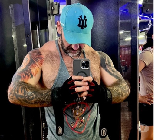 sexo-e-prazer-com-local-e-sigilo-liberdade-acomp-premium-em-sao-paulo-condicao-especial-big-0