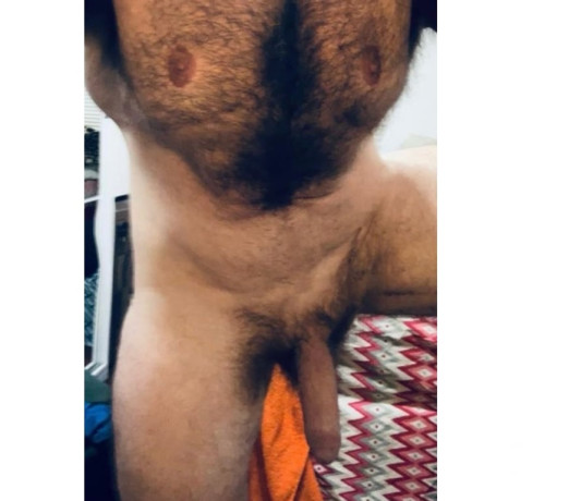 sexo-e-prazer-com-local-e-sigilo-liberdade-acomp-premium-em-sao-paulo-condicao-especial-big-3