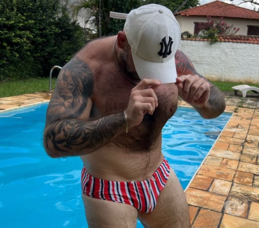 sexo-e-prazer-com-local-e-sigilo-liberdade-acomp-premium-em-sao-paulo-condicao-especial-big-4