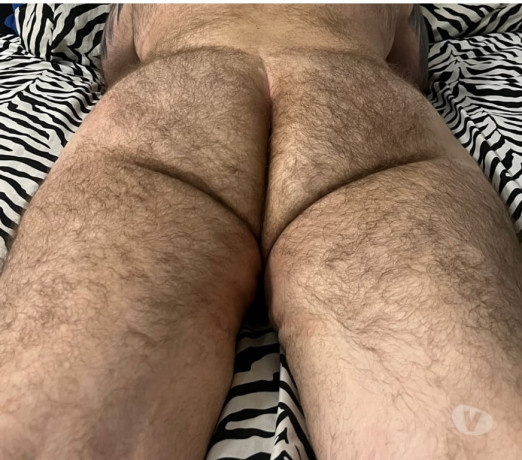 sexo-e-prazer-com-local-e-sigilo-liberdade-acomp-premium-em-sao-paulo-condicao-especial-big-1