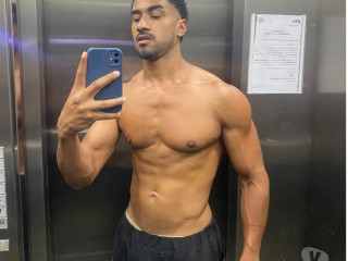 boa-massagem-boa-companhia-bom-sexo-republica-premium-em-sao-paulo-negociavel