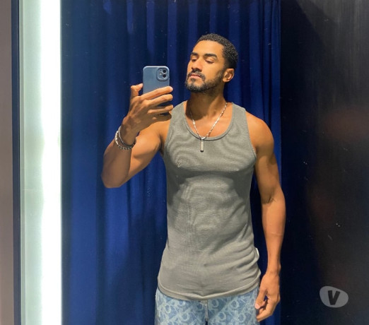 boa-massagem-boa-companhia-bom-sexo-republica-premium-em-sao-paulo-negociavel-big-2