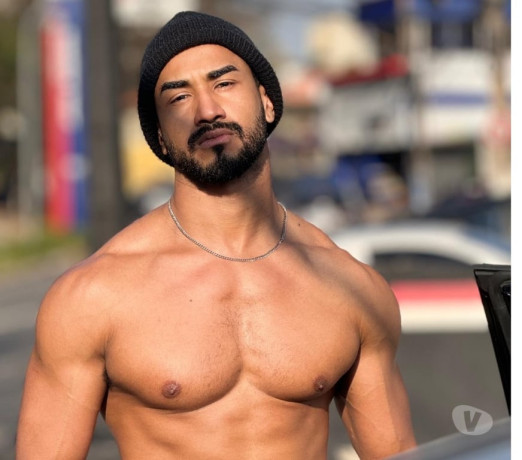 boa-massagem-boa-companhia-bom-sexo-republica-premium-em-sao-paulo-negociavel-big-1