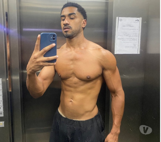 boa-massagem-boa-companhia-bom-sexo-republica-premium-em-sao-paulo-negociavel-big-0