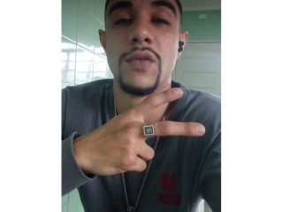 marido-a-distancia-alto-de-pinheiros-acompanhant-melhor-oferta-sao-paulo-oportunidade-unica