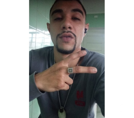 marido-a-distancia-alto-de-pinheiros-acompanhant-melhor-oferta-sao-paulo-oportunidade-unica-big-0