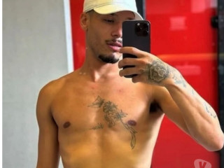 paulistano-marrento-centro-florianopolis-acompan-em-santa-catarinaflorianopolis-melhor-preco-da-regiao-com-condicoes-especiais-em-santa-catarinaflorianopolis