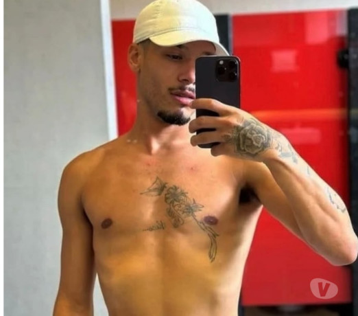 paulistano-marrento-centro-florianopolis-acompan-em-santa-catarinaflorianopolis-melhor-preco-da-regiao-com-condicoes-especiais-em-santa-catarinaflorianopolis-big-0