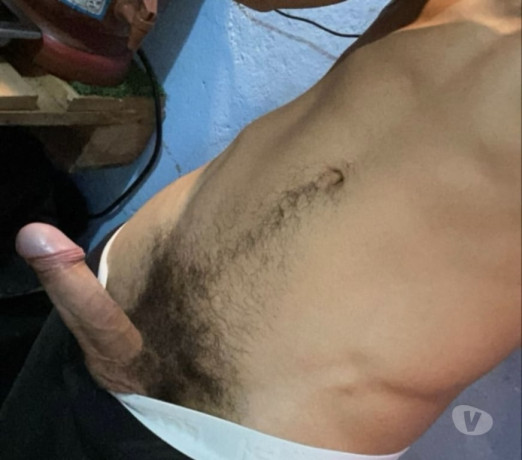 paulistano-marrento-centro-florianopolis-acompan-em-santa-catarinaflorianopolis-melhor-preco-da-regiao-com-condicoes-especiais-em-santa-catarinaflorianopolis-big-2