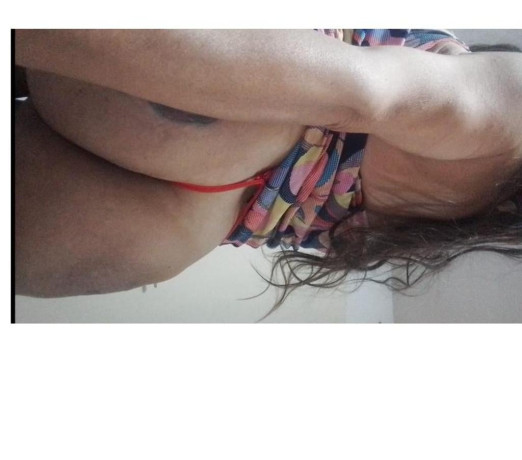 travesti-safadinha-santo-amaro-acompanhantes-ho-premium-em-sao-paulo-garantia-big-1