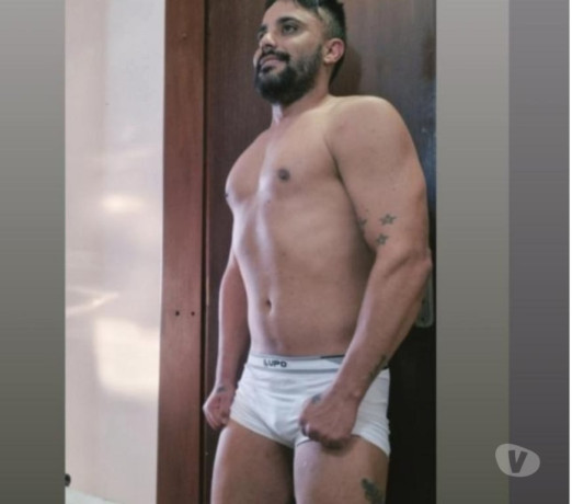 cache-r10000-jardim-b0tanic0-boa-vista-curit-em-paranacuritiba-boa-atendimento-personalizado-e-especializado-r-1000000-em-paranacuritiba-boa-r-1000000-entrega-imediata-big-1