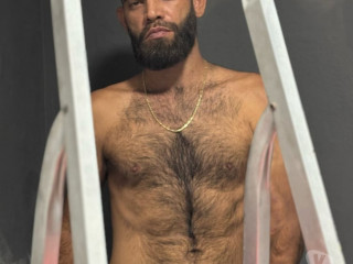 uber-insaciavel-joao-pessoa-centro-acompanhantes-premium-em-paraibajoao-pessoa-em-paraibajoao-pessoa