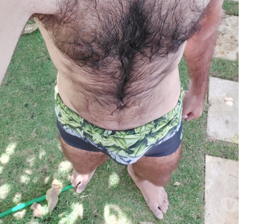 uber-insaciavel-joao-pessoa-centro-acompanhantes-premium-em-paraibajoao-pessoa-em-paraibajoao-pessoa-big-1