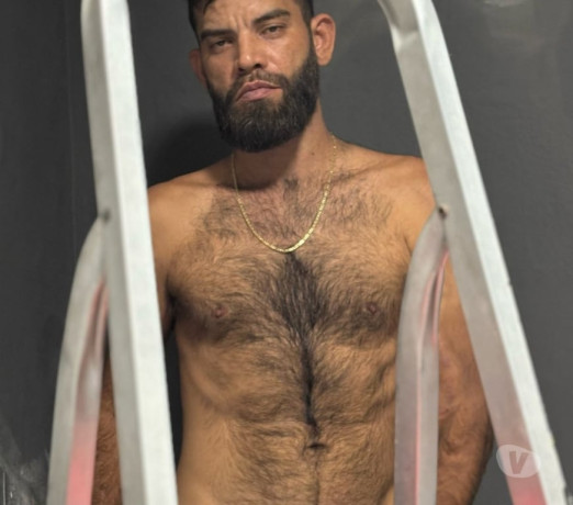 uber-insaciavel-joao-pessoa-centro-acompanhantes-premium-em-paraibajoao-pessoa-em-paraibajoao-pessoa-big-0