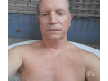 massagem-sensual-e-muito-mais-moema-acompanhante-sao-paulo-oportunidade-unica-entrega-imediata-small-1