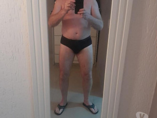 massagem-sensual-e-muito-mais-moema-acompanhante-sao-paulo-oportunidade-unica-entrega-imediata