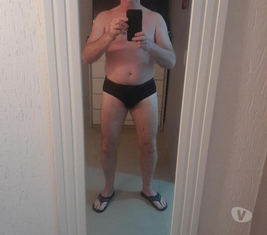 massagem-sensual-e-muito-mais-moema-acompanhante-sao-paulo-oportunidade-unica-entrega-imediata-big-0