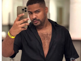 preto-para-coroas-pinheiros-acompanhantes-homen-melhor-oferta-sao-paulo-garantia