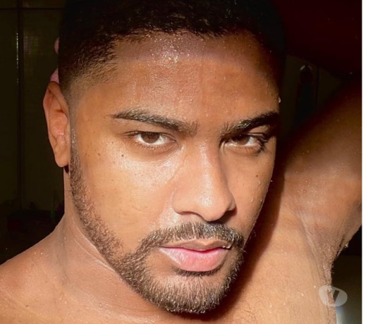 preto-para-coroas-pinheiros-acompanhantes-homen-melhor-oferta-sao-paulo-garantia-big-2